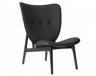 Кресло Elephant Chair - Wool фабрики NORR11